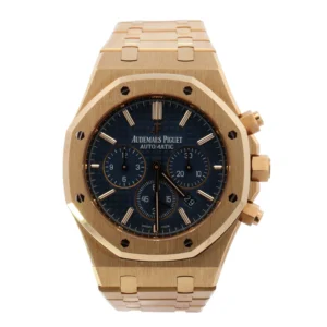 Audemars Piguet Royal Oak Chronograph 26320