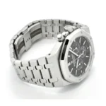 Audemars Piguet Royal Oak Chronograph 26320ST.OO.1220ST.01