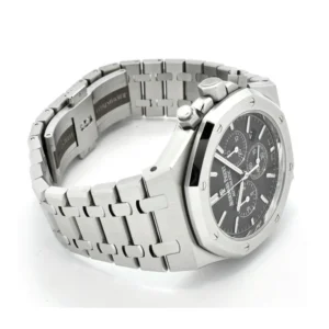 Audemars-Piguet-Royal-Oak-Chronograph-26320ST.OO_.1220ST.01-Replica-1.webp