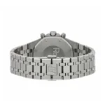 Audemars Piguet Royal Oak Chronograph 26320ST.OO.1220ST.01