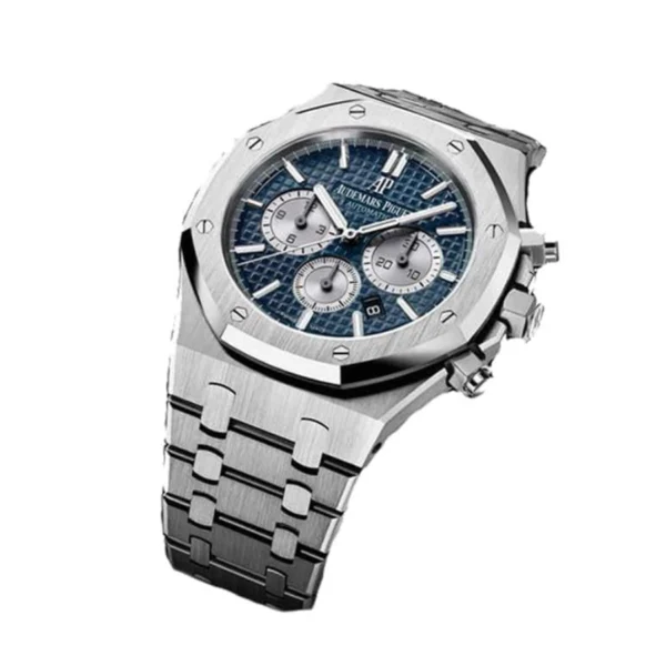 Audemars Piguet Royal Oak Chronograph 26331ST.OO.1220ST.01