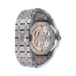 Audemars Piguet Royal Oak 15510ST.OO.1320ST.04