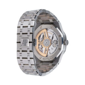 Audemars-Piguet-Royal-Oak-Green.jpg