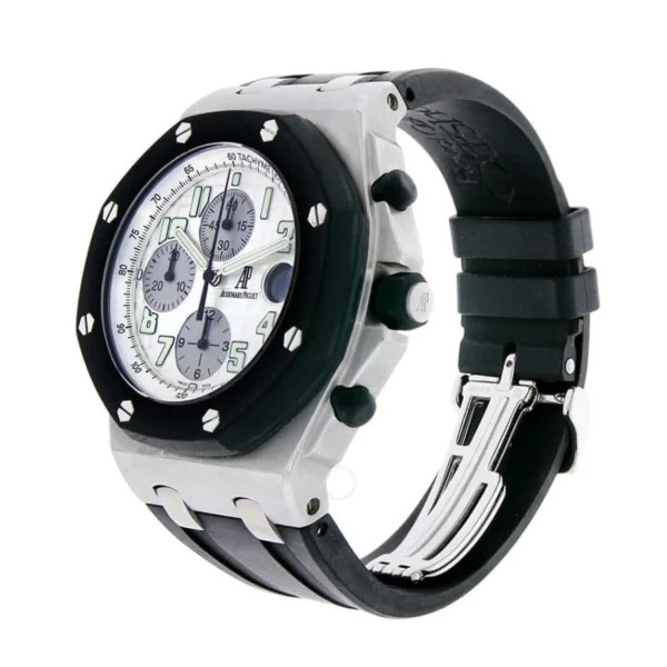 Audemars Piguet Royal Oak Offshore 25940SK.OO.D002CA.02.A
