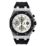 Audemars Piguet Royal Oak Offshore 25940SK.OO.D002CA.02.A