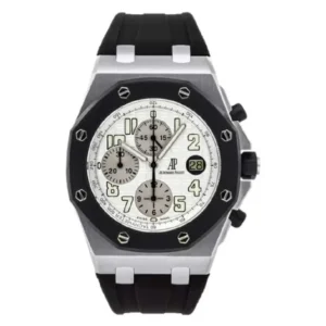 Audemars Piguet Royal Oak Offshore 25940SK.OO.D002CA.02.A