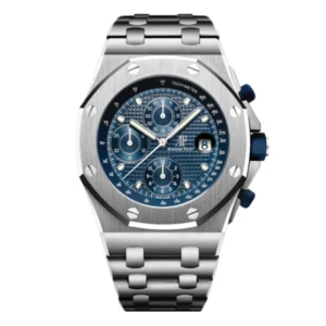Audemars Piguet Royal Oak Offshore 26237ST.OO.1000ST.01