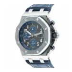 Audemars Piguet Royal Oak Offshore 26470ST.OO.A028CR.01