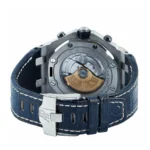 Audemars Piguet Royal Oak Offshore 26470ST.OO.A028CR.01