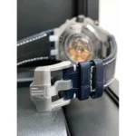 Audemars Piguet Royal Oak Offshore 26470ST.OO.A028CR.01