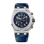Audemars Piguet Royal Oak Offshore 26470ST.OO.A028CR.01