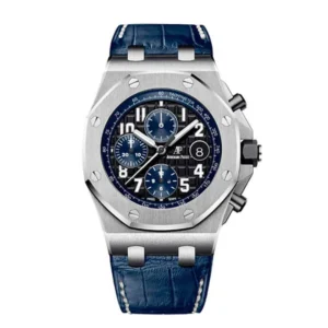Audemars Piguet Royal Oak Offshore 26470ST.OO.A028CR.01