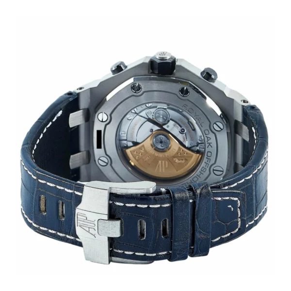 Audemars Piguet Royal Oak Offshore 26470ST.OO.A028CR.01