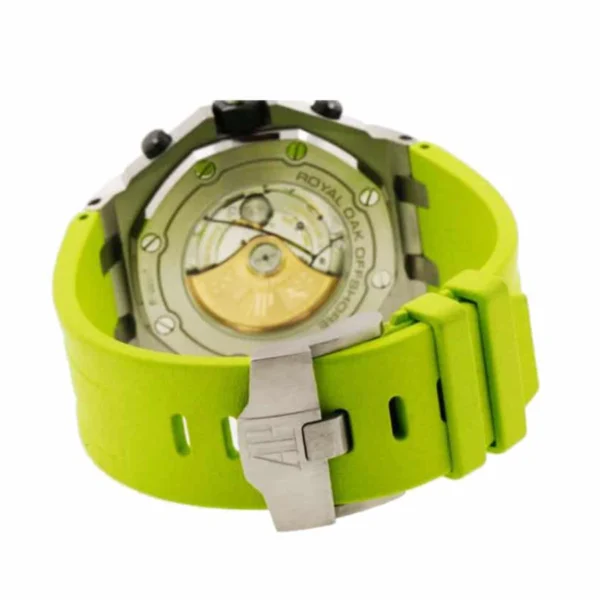 Audemars Piguet Royal Oak Offshore 26703ST.OO.A051CA.01