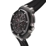 Audemars Royal Oak Offshore 26402CE.OO.A002CA.01