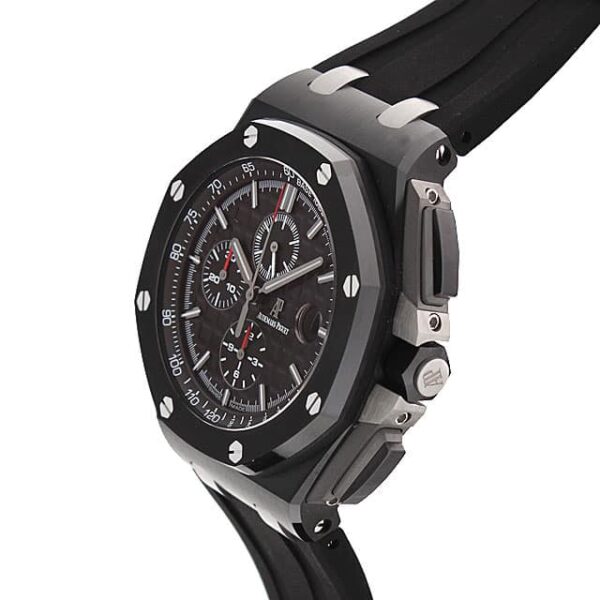 Audemars Royal Oak Offshore 26402CE.OO.A002CA.01