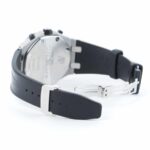 Chronograph AP