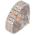 Audemars Piguet Royal Oak 15400SR.OO.1220SR.01
