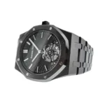 Audemars Piguet Royal Oak Tourbillon 26522CE.OO.1225CE.01