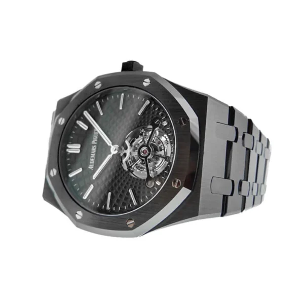Audemars Piguet Royal Oak Tourbillon 26522CE.OO.1225CE.01