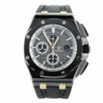 Audemars Royal Oak Chronograph 26415CE.OO.A002CA.01