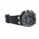 Audemars Royal Oak Offshore 26402CE.OO.A002CA.01