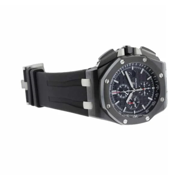 Audemars Royal Oak Offshore 26402CE.OO.A002CA.01