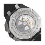 Audemars Royal Oak Offshore 26402CE.OO.A002CA.01