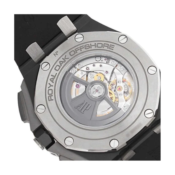 Audemars Royal Oak Offshore 26402CE.OO.A002CA.01