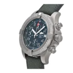 Breitling Avenger Bandit