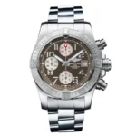 Breitling Avenger II Automatic A13381
