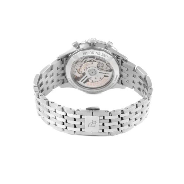 Breitling Navitimer B01 AB0139241C2A1