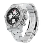 Breitling Super A13370