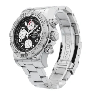 Breitling-Super-A13370-Replica.webp