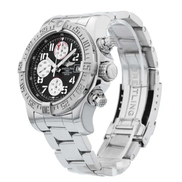 Breitling Super A13370