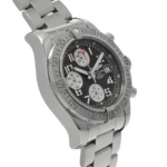 Breitling Super A13370