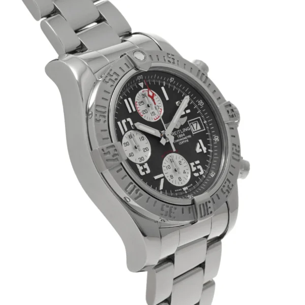 Breitling Super A13370