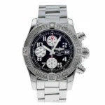 Breitling Super A13370