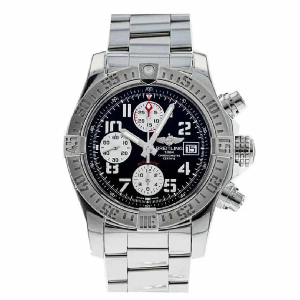 Breitling Super A13370