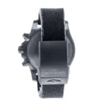 Breitling Super Avenger II Black Steel M133711A/BF30