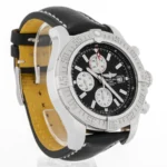 Breitling Super Avenger II