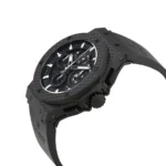 Hublot Big Bang Black Carbon Fiber