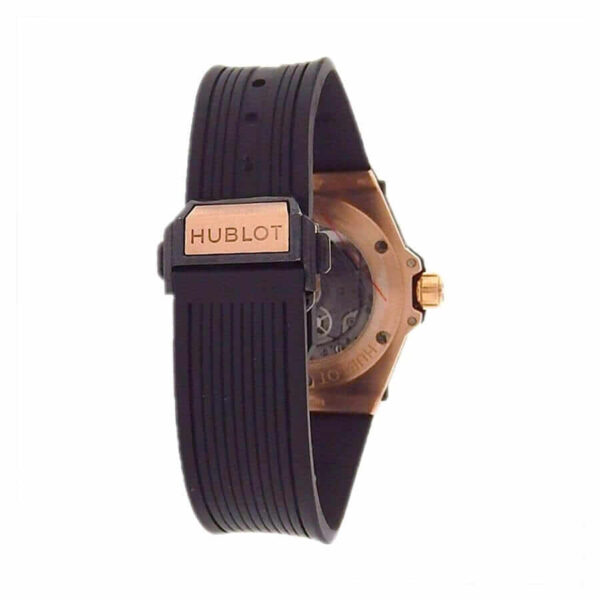 Hublot Woman Watch
