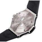 Hublot Diamond Bezel