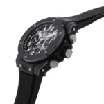 Hublot Big Bang Unico Black Magic 421.CI.1170.RX