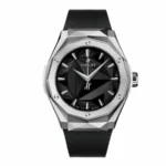 Hublot Classic Fusion Orlinski Titanium