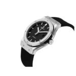 Hublot Classic Fusion Titanium