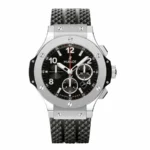 Hublot Fıxed Dial