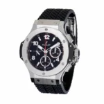 Hublot Fıxed Dial