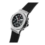 Hublot Fıxed Dial